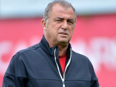 Terim ayrılabilir