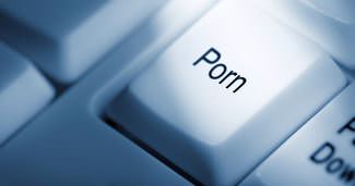 Online porno izleme yaşı 6’ya düştü