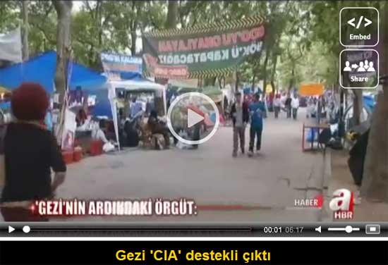 Bir TOMA’nın anatomisi