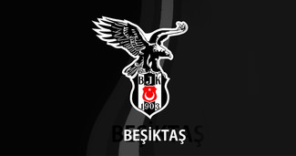 Beşiktaş'a müjde!