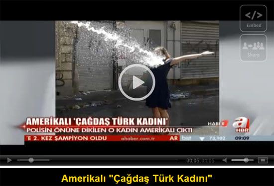 Bir TOMA’nın anatomisi