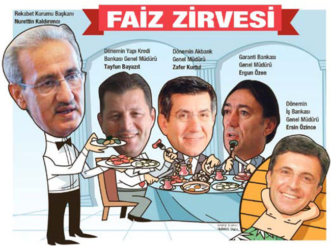Kahvaltı kardeşliği