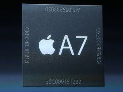 Apple'ın iddia ettiği kadar hızlı ve güçlü mü?