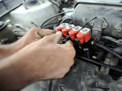 Motorindeki fiyat artışı otogaz sektörüne yaradı