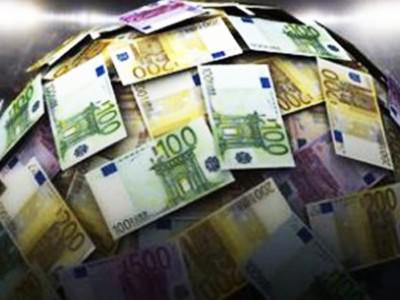 Türk takımı şike depremiyle sarsıldı