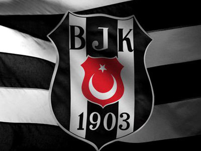 Beşiktaş Fenerbahçe'nin rekorunu kırdı