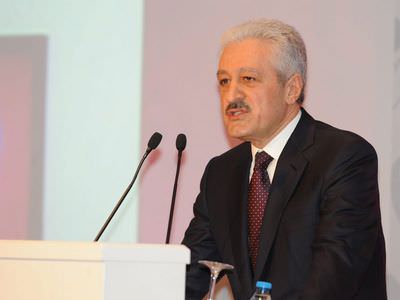 Ve söz sırası Aydınlar'da
