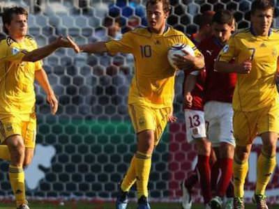 24 yaşındaki genç futbolcu hayatını kaybetti