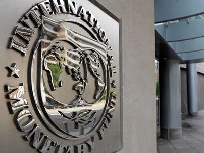 IMF, Türkiye'yi denetlemeye geliyor