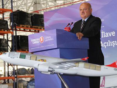 THY'den pilotlar için yeni güvenlik önlemi