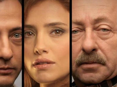 ABD ve Rusya'nın ekranda 'SON' savaşı