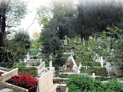 Kabir pazarı