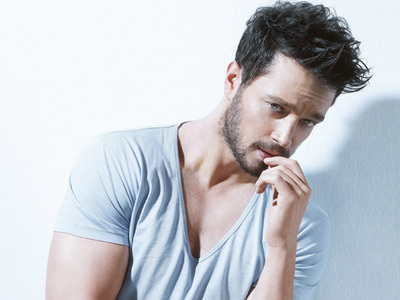 Murat Boz davada haksız!