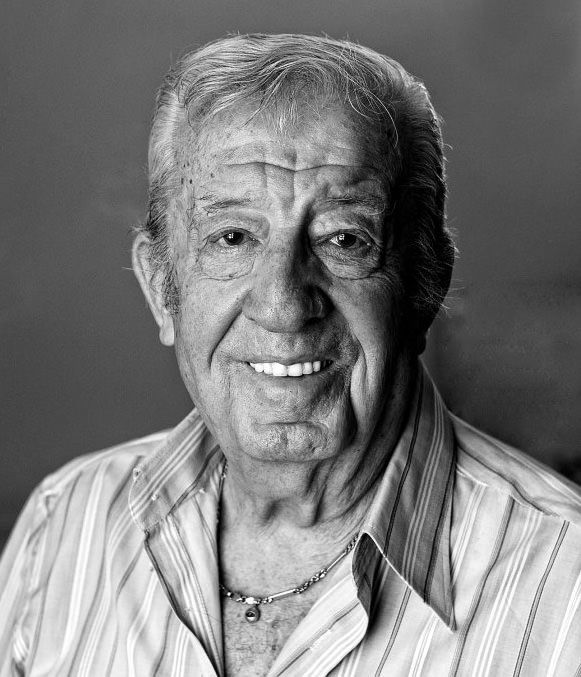 Zafer Önen hayatını kaybetti - 1
