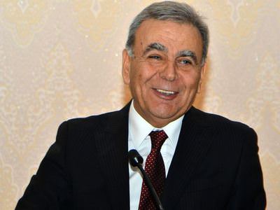 İzmir’in CHP’li belediye başkanından halka hakaret!