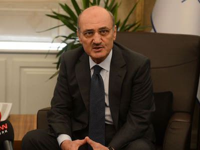 "Bayraktar ile operasyon öncesi pazarlık yapıldı"
