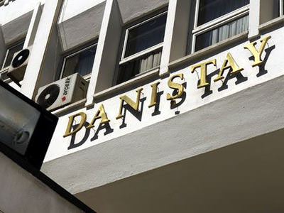 Danıştay'dan önemli karar