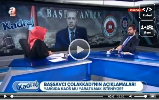 Kütahyalı: Bayraktar yanlış ilişkilerinin kurbanı oldu - 1