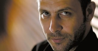 Nejat İşler'in doktorundan son açıklama