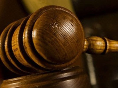 Jandarma hard diskinde 'paralel' temizlik