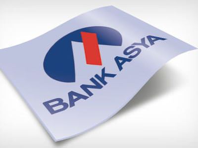 Bank Asya mallarını satıyor