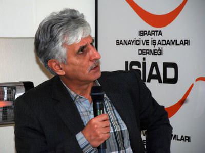 Dünyanın enerji haritasını değiştirecek