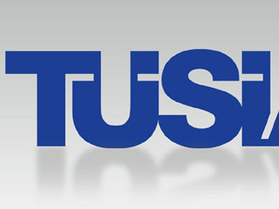 TÜSİAD'a küresel tokat