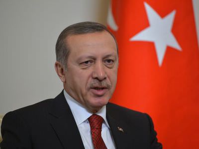 Şeffaflaşma için adımlar atılacak