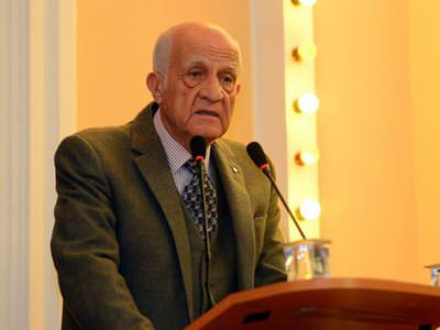 SPK'dan İnan Kıraç'a suç duyurusu