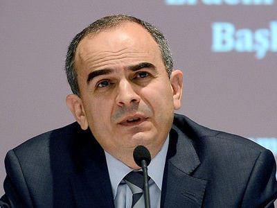 Enflasyon tahmini yükseldi