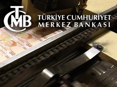 Merkez Bankasından hükümete açık mektup