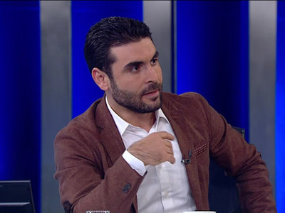 Ankara Emniyeti'ne kumpas mı kuruldu?