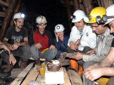 Sendikaların üye sayıları açıklandı