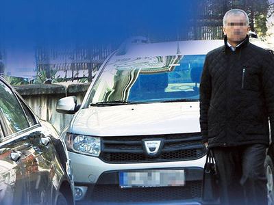 İmamlara derin perde!