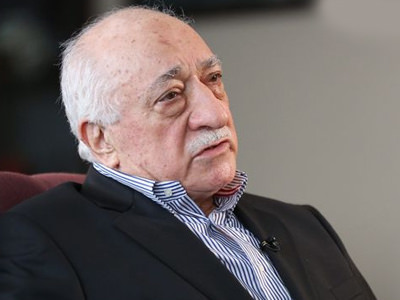 ABD'li siyasetçilere 'susturma' bağışı