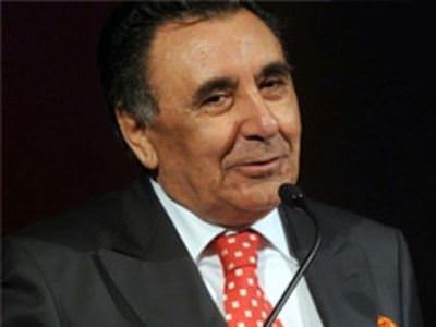 Aydın Doğan'ın bildikleri Hürriyet'te niye yok?