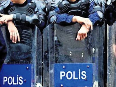 İşte paralel yapının çalışma şekli