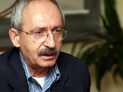 Kılıçdaroğlu neden değişti?