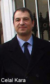 17 Aralık iddianamesi yok!