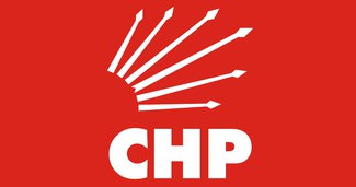CHP'nin beklediği karar açıklandı