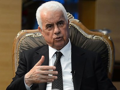 Türk askeri Kıbrıs'tan çıkamaz