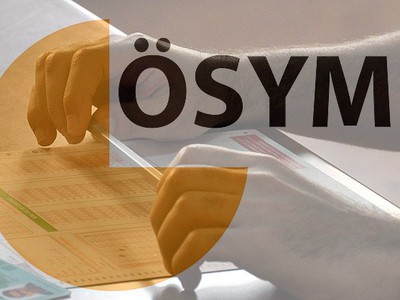 ÖSYM'den adli yargı-avukat sınavı açıklaması