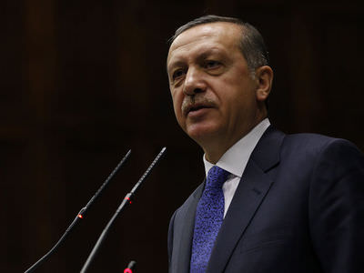 Başbakan'dan flaş açıklamalar