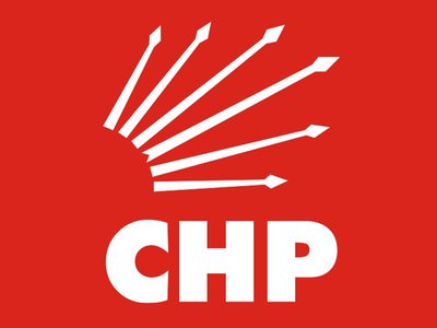 CHP'nin beklediği karar açıklandı