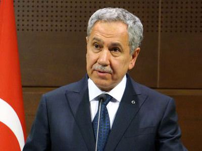 Üç dönem kuralı kalkıyor mu?