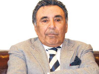 Aydın Doğan'ın psikolojisi bozuldu!