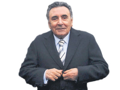 Aydın Doğan medyasının iki yüzlülüğü