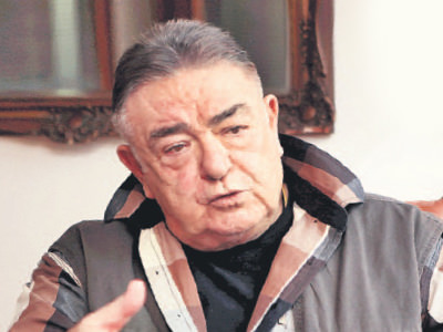 28 Şubat'ın sorumlusu TÜSİAD