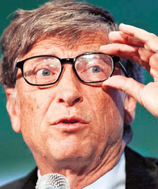 Dakikada 17 bin dolar kazanıyor!