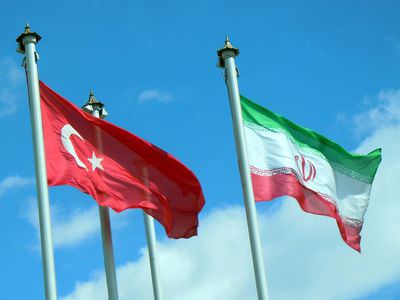 Gözler İran kararında